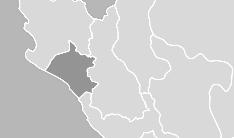 Chiclayo