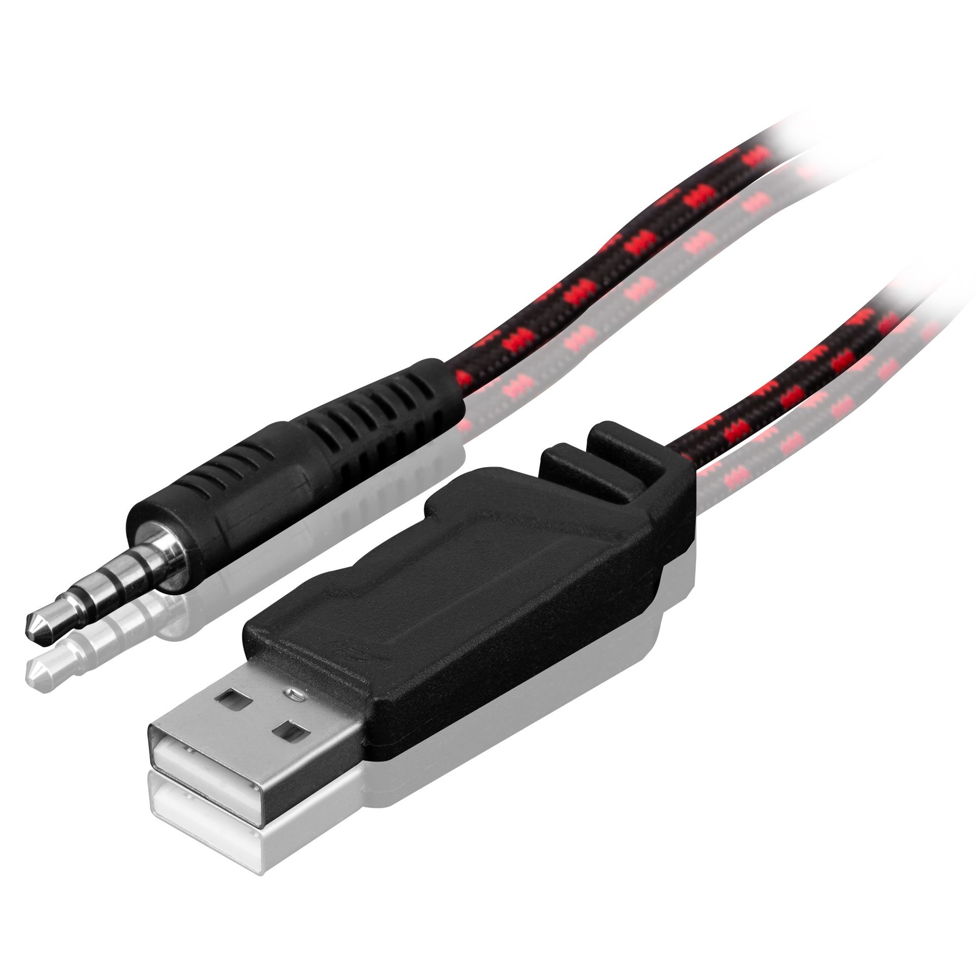 twomon usb cracked twomon usb cracked