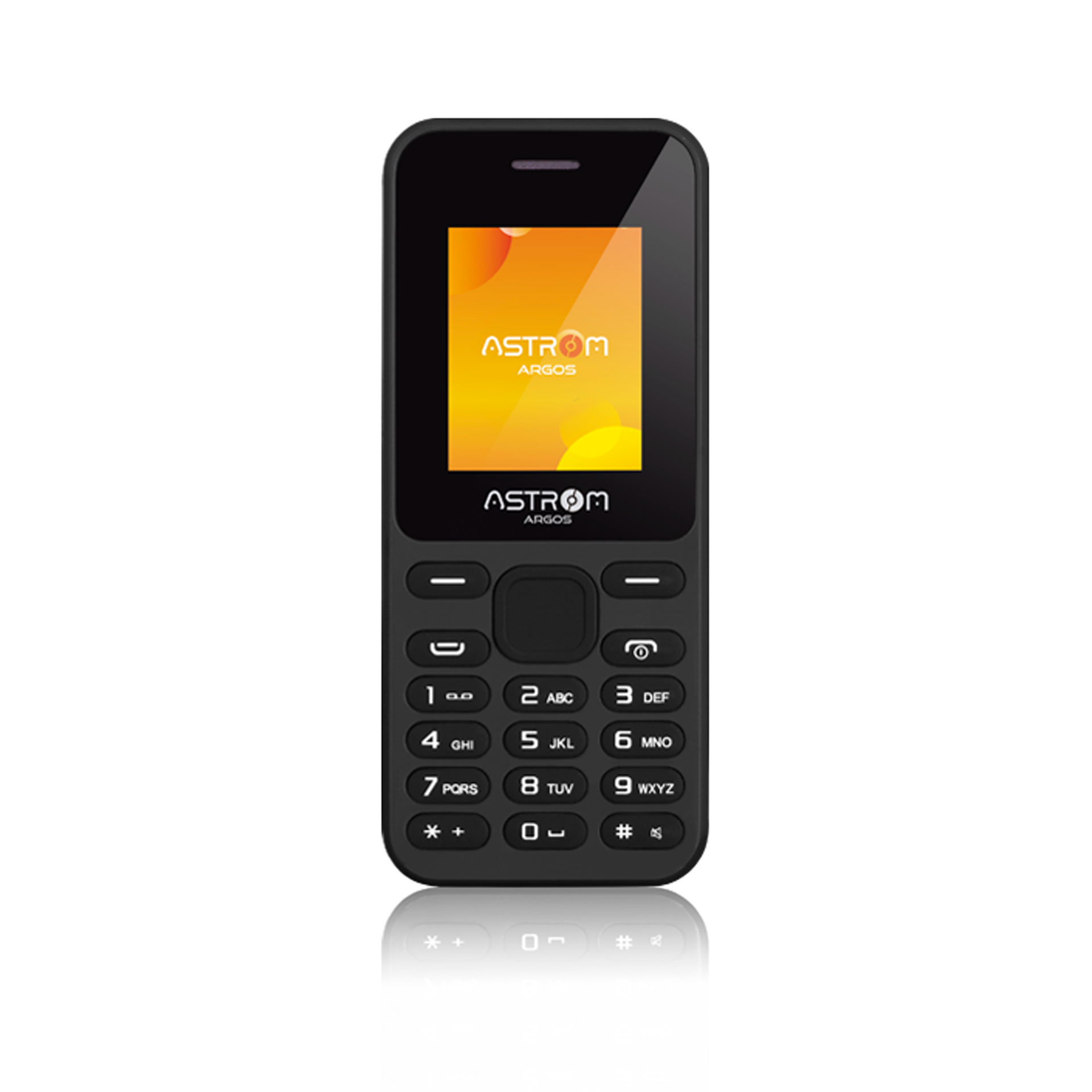 Celulares | IMPULSO INFORMÁTICO S.A.
