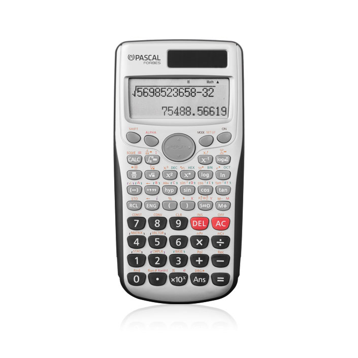 Forbes - PS 1001