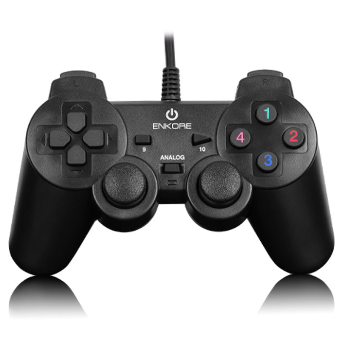Player - AST 301u