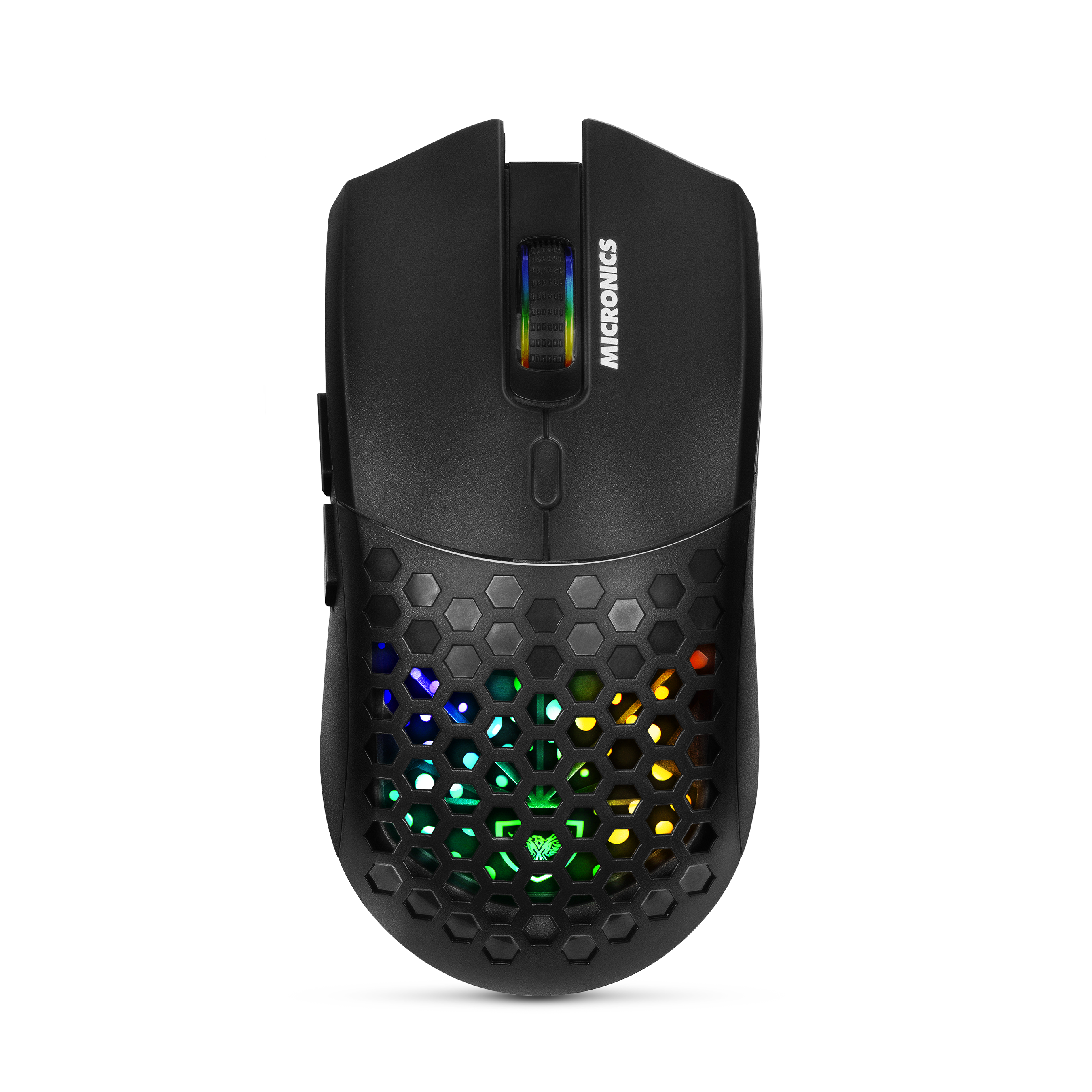 Mouse | IMPULSO INFORMATICO S.A.