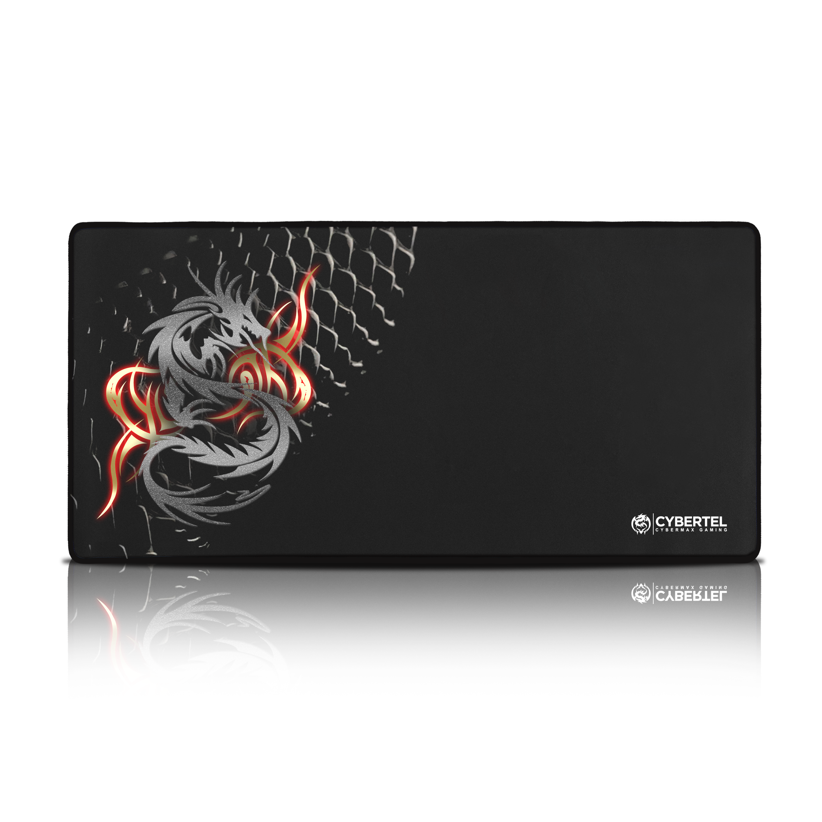 Mouse Pad - X633