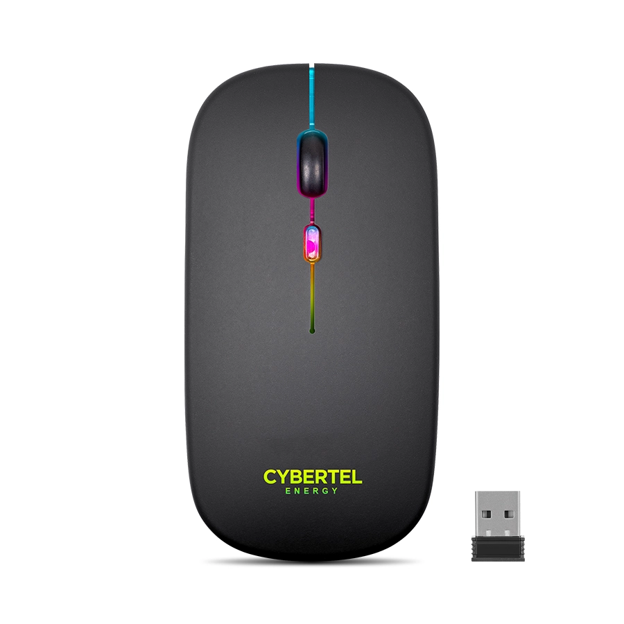 Energy -  CYB M703-3M