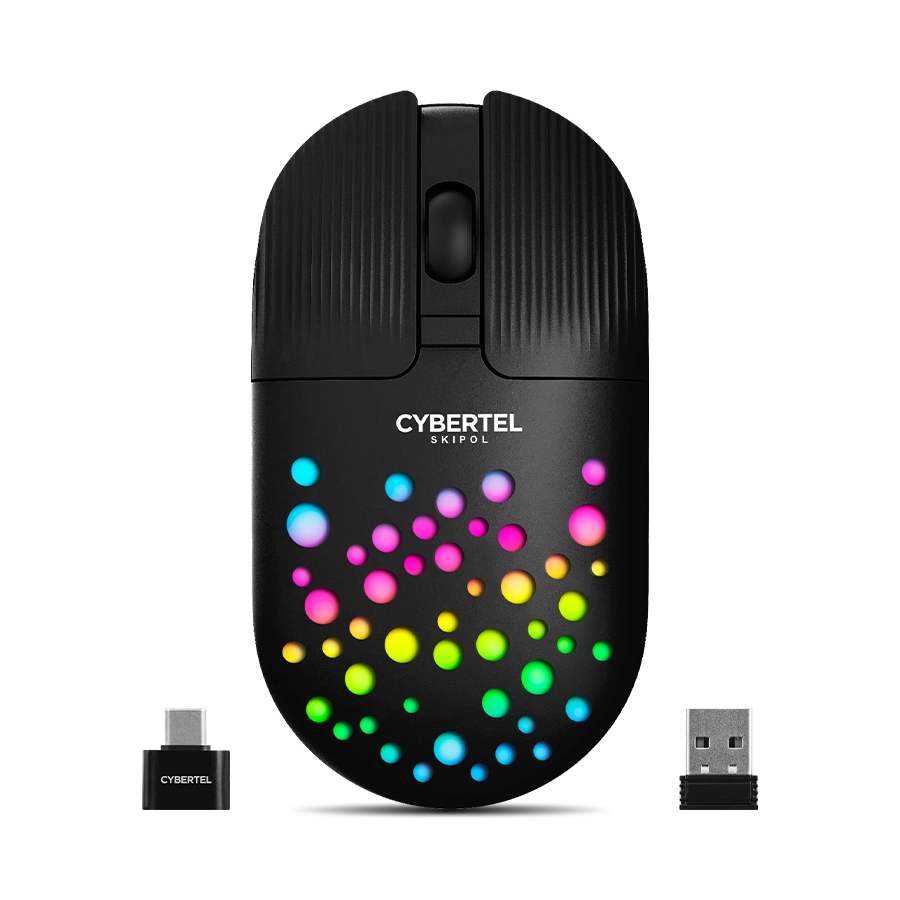 Skipol - CYB M705-3m