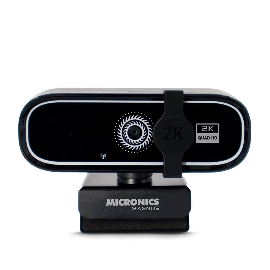 Magnus + - MIC W701TR