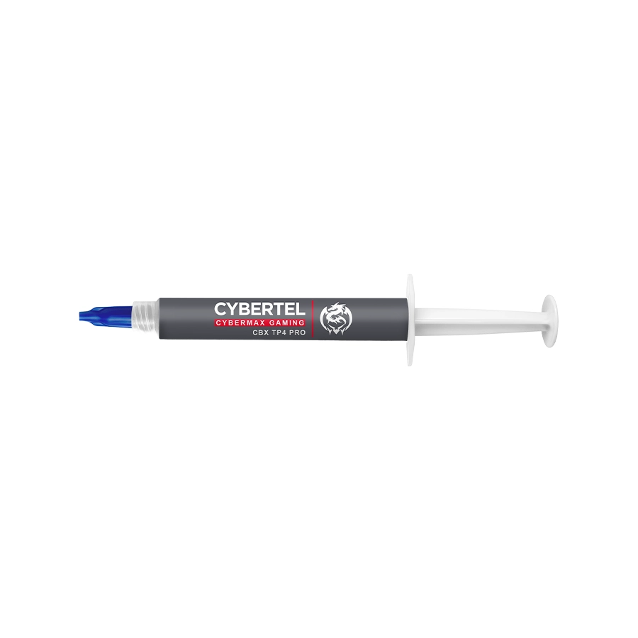 Pasta Termica - CBX TP4 Pro