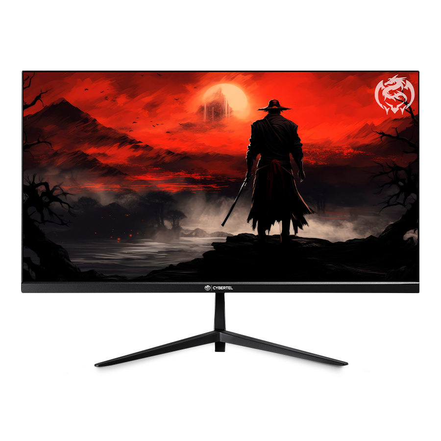 Business 24" - CYB MF24-120FF