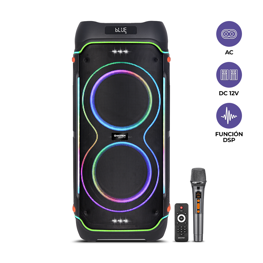 Zingany GT - MX 834
