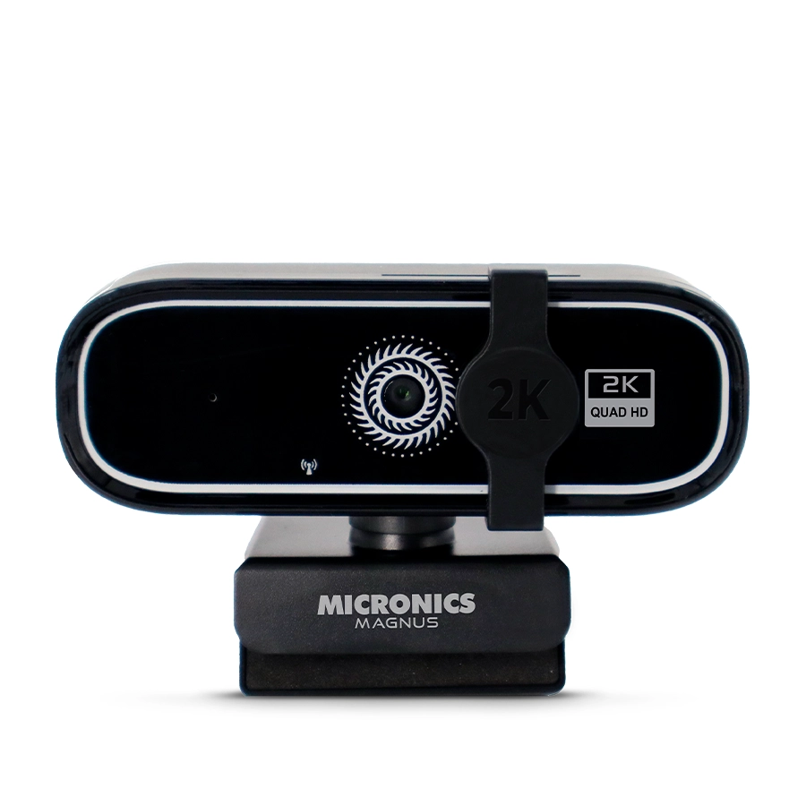 Magnus - MIC W701
