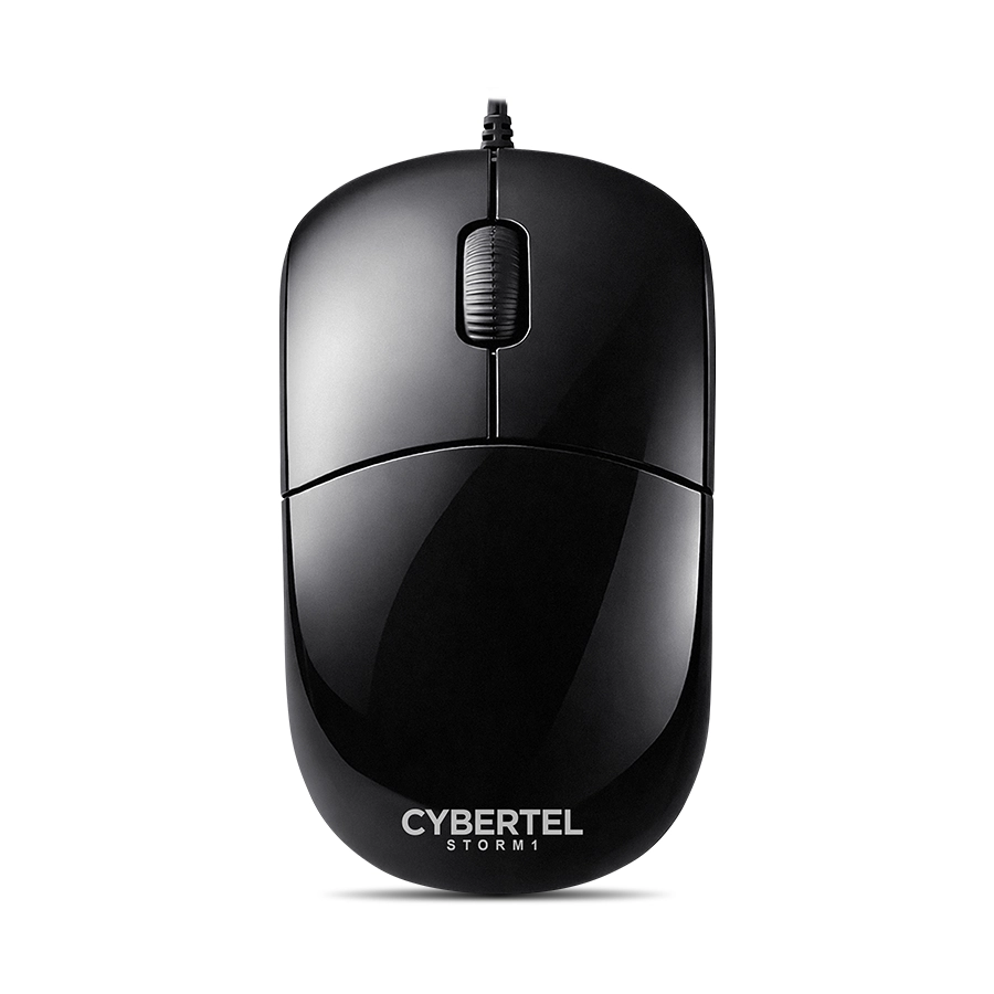 Storm 1 - CYB M104+