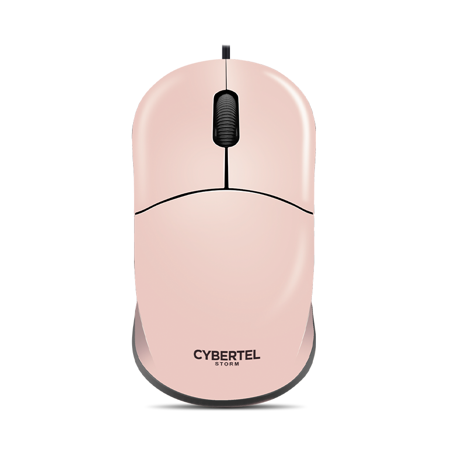 Storm - CYB M103P