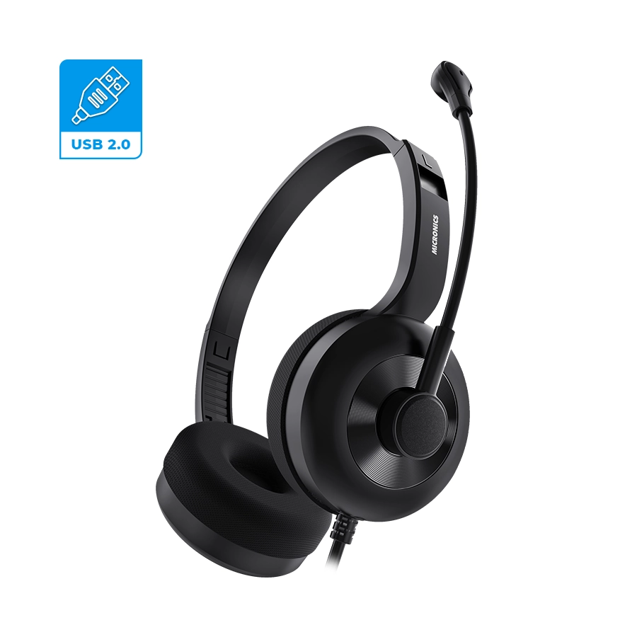 Lotus - MIC H803 