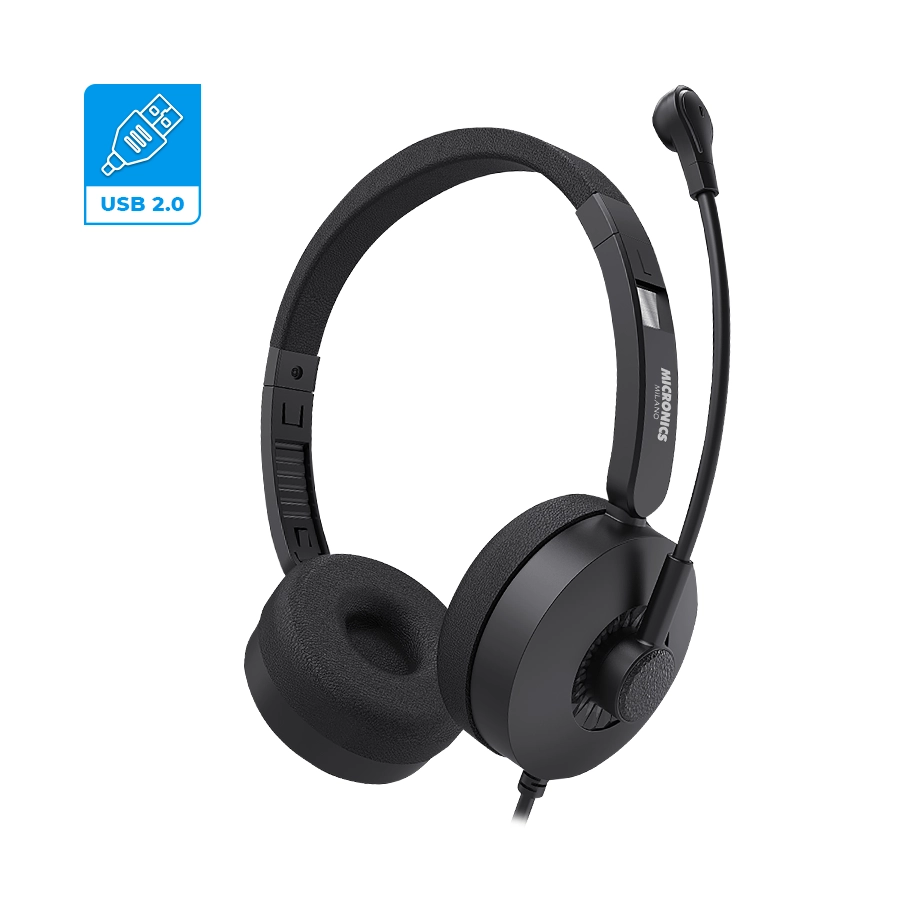 Milano - MIC H800