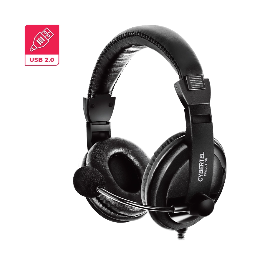 Evolution - CYB H300