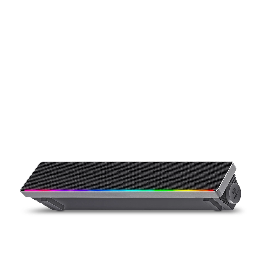 Neon - MIC S201