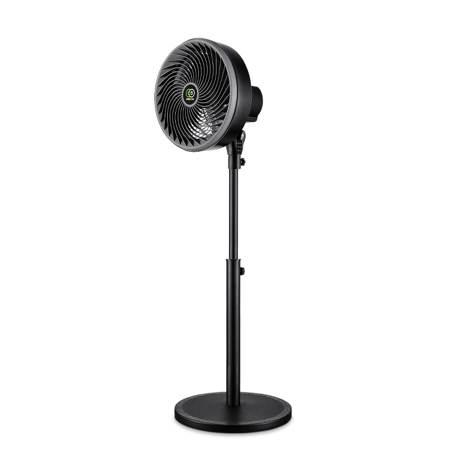 Windy - AB 1033TB