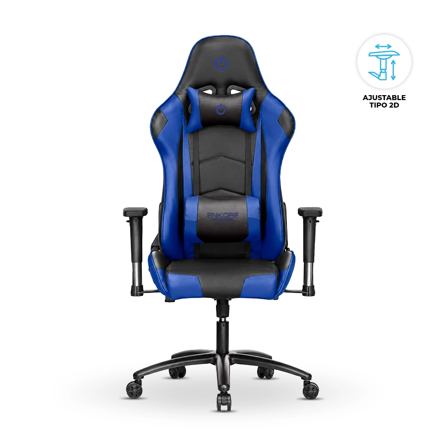 Winner - ENC GC1000